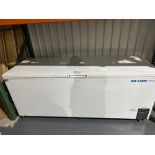 So-Low CH40-25 Deep Freezer