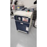 Across International C-30-01-5L Recyclable Chiller