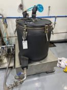 US Filtermaxx Centrifuge CC-30