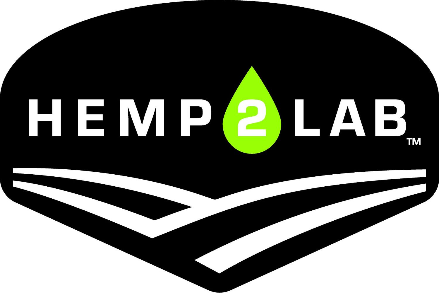 Hemp2Lab LLC Exclusive Auction: Cutting-Edge, Like-New Cannabis, Hemp, and CBD Processing Equipment