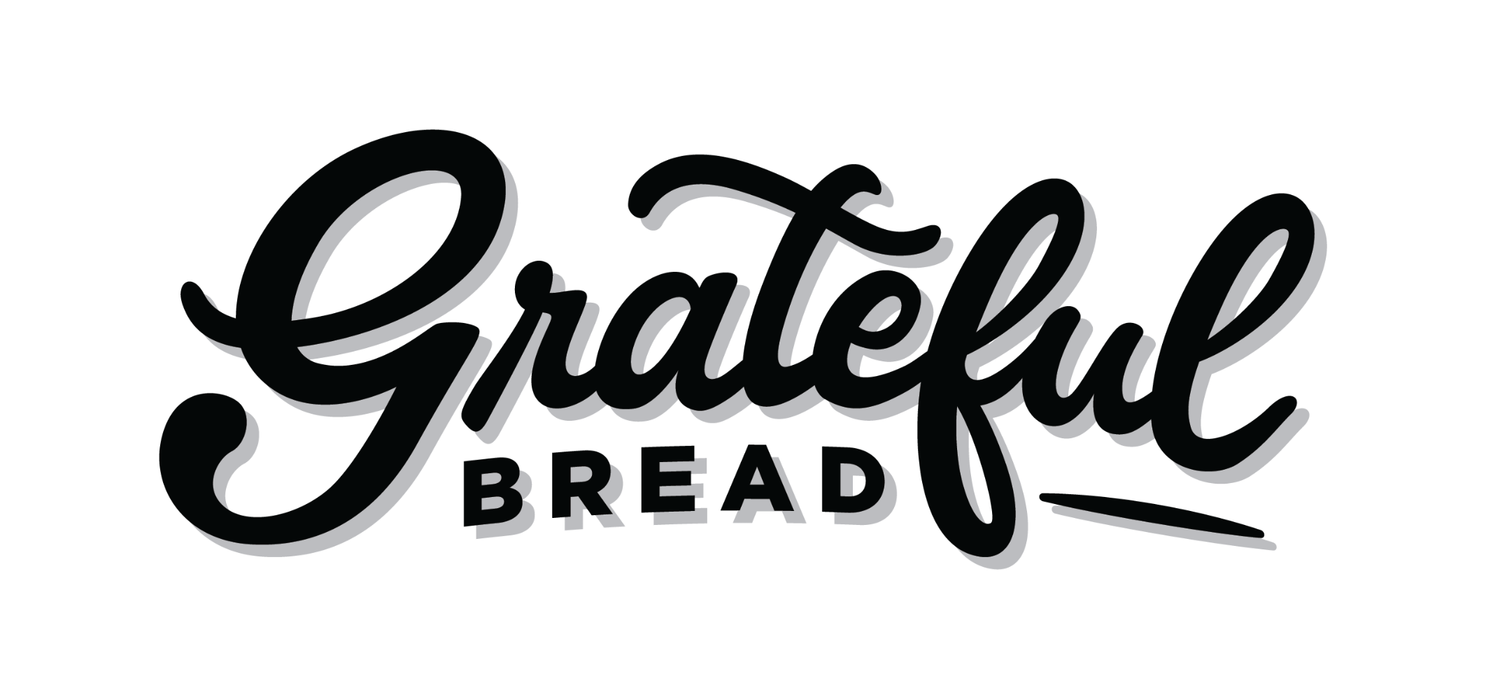 Grateful Bread: Bakery Equipment Auction