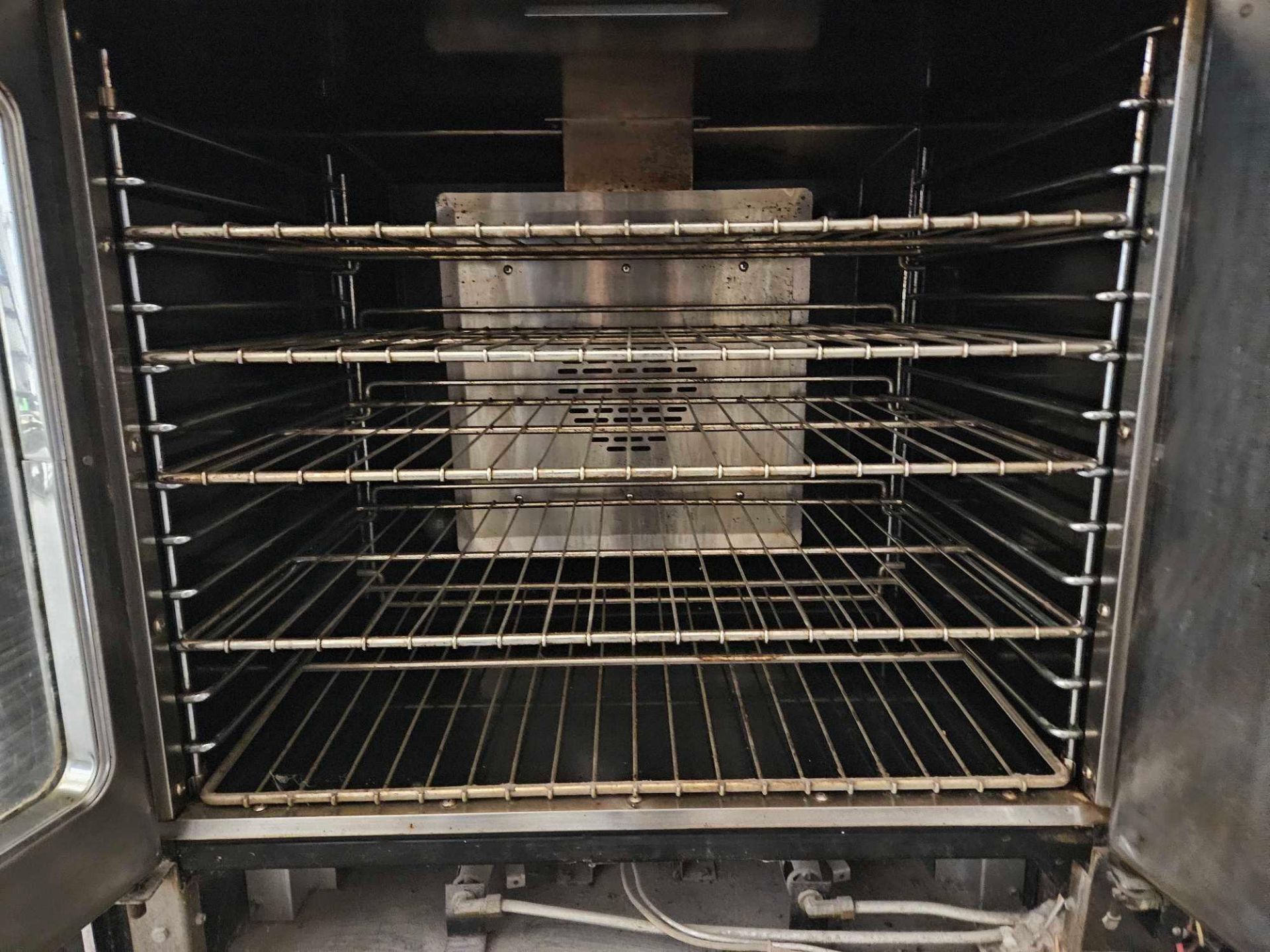 Double Rack Oven - Image 11 of 12