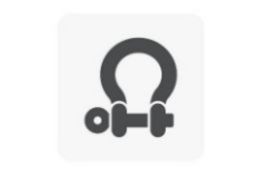 Rigging and Removal Information