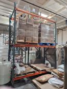 Pallet Racking