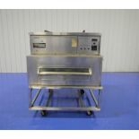 Middleby Marshal PS360WB Oven