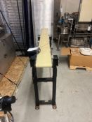 Dorner 2200 Series 72