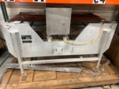 Goring Kerr 60AL24R 20