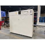 Cincinnati Sub-Zero STH-82-.75-H/AC Commercial Refrigerator