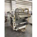 Ishida Astro-S-201R Vertical Form Fill and Seal Bagger