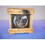 Exhaust Fan