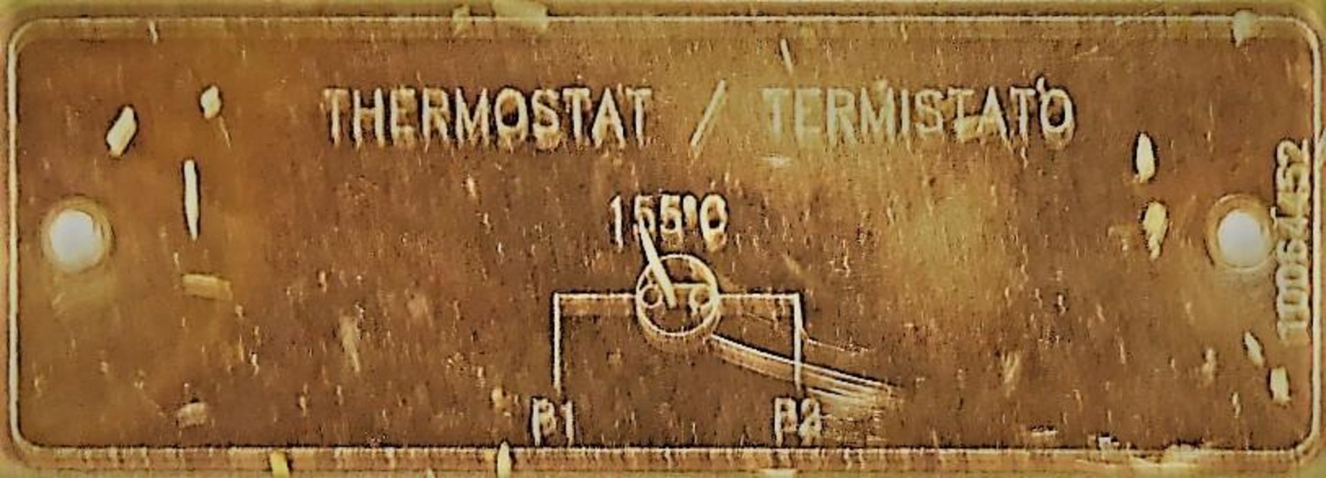 Titan TTP-4 Self Priming Centrifugal Pump - Bild 10 aus 16