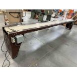 Table Top Conveyor