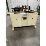 Sickinger automated speed punch model USP 13