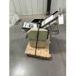 Martin Yale Air-Feed AutoFeeder model 959AF