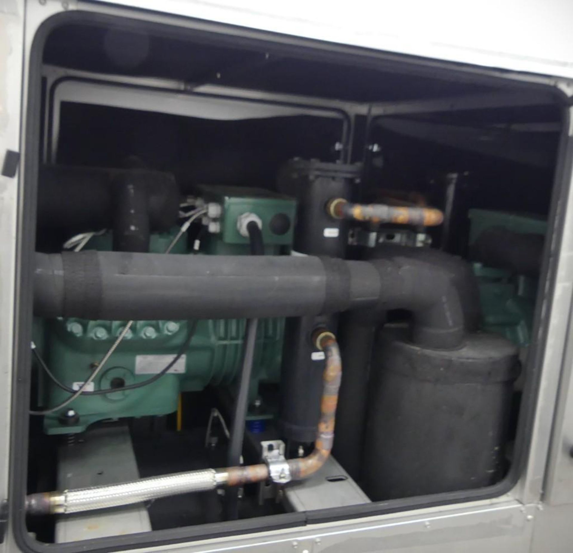 AIR Custom CPW Chiller - Image 7 of 52