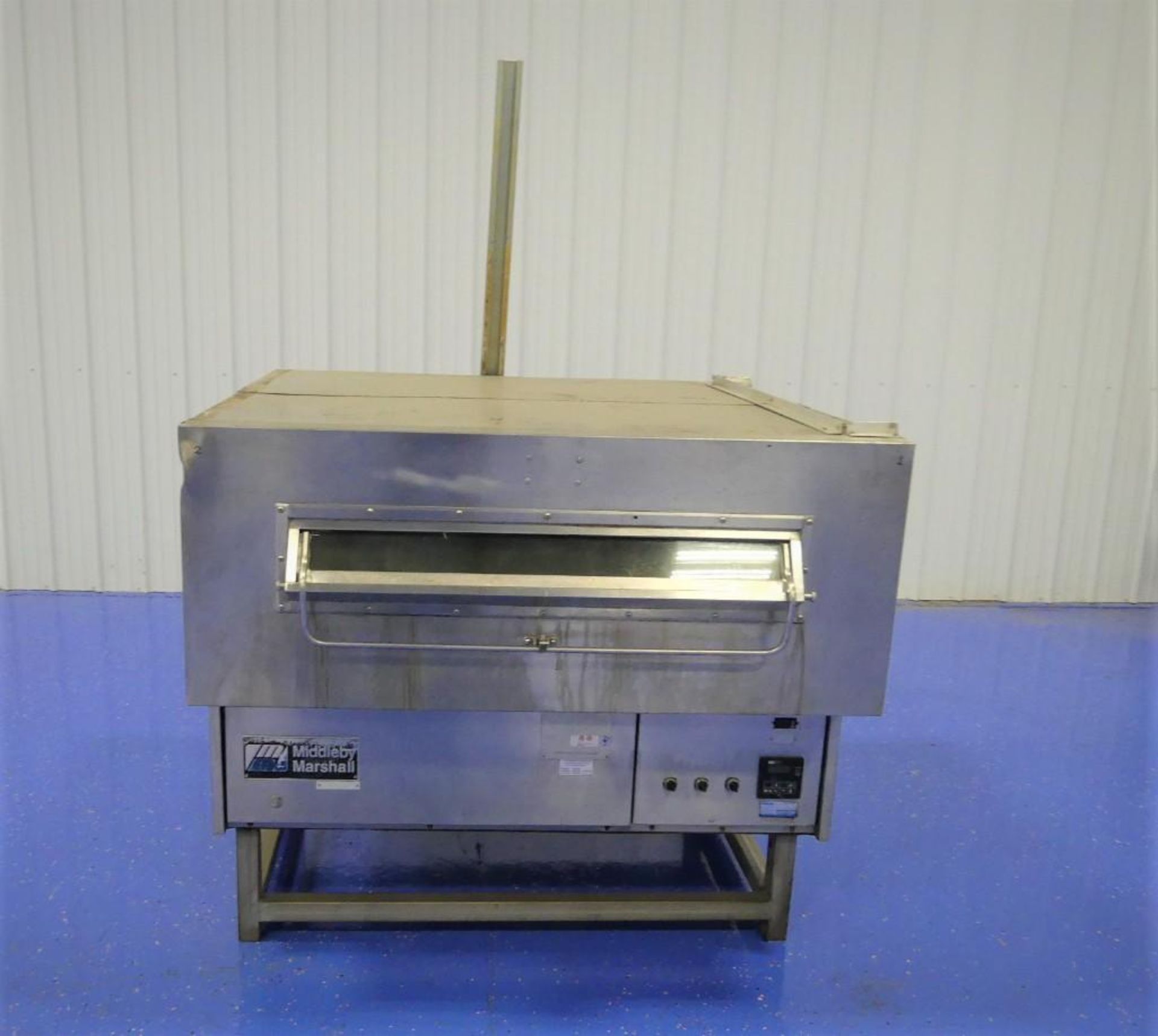 Middleby Marshal PS360WB Oven