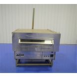 Middleby Marshal PS360WB Oven