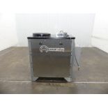 2015 Advantage BC-5A-NA 5 Ton Chiller