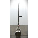 Telesonic VC-400 Vibratory Feeder