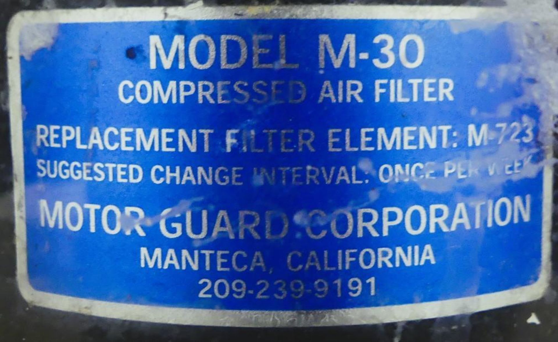 Volpak S-200-D Horizontal Form Fill and Seal - Image 21 of 63