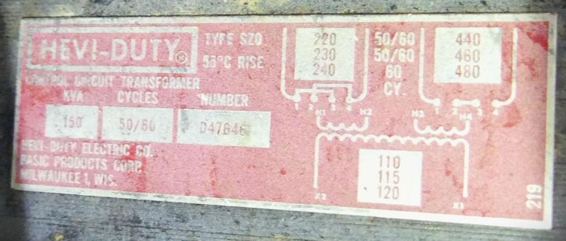 Telesonic VC-400 Vibratory Feeder - Image 18 of 21