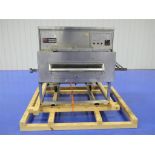 Middleby Marshal PS360WB Oven