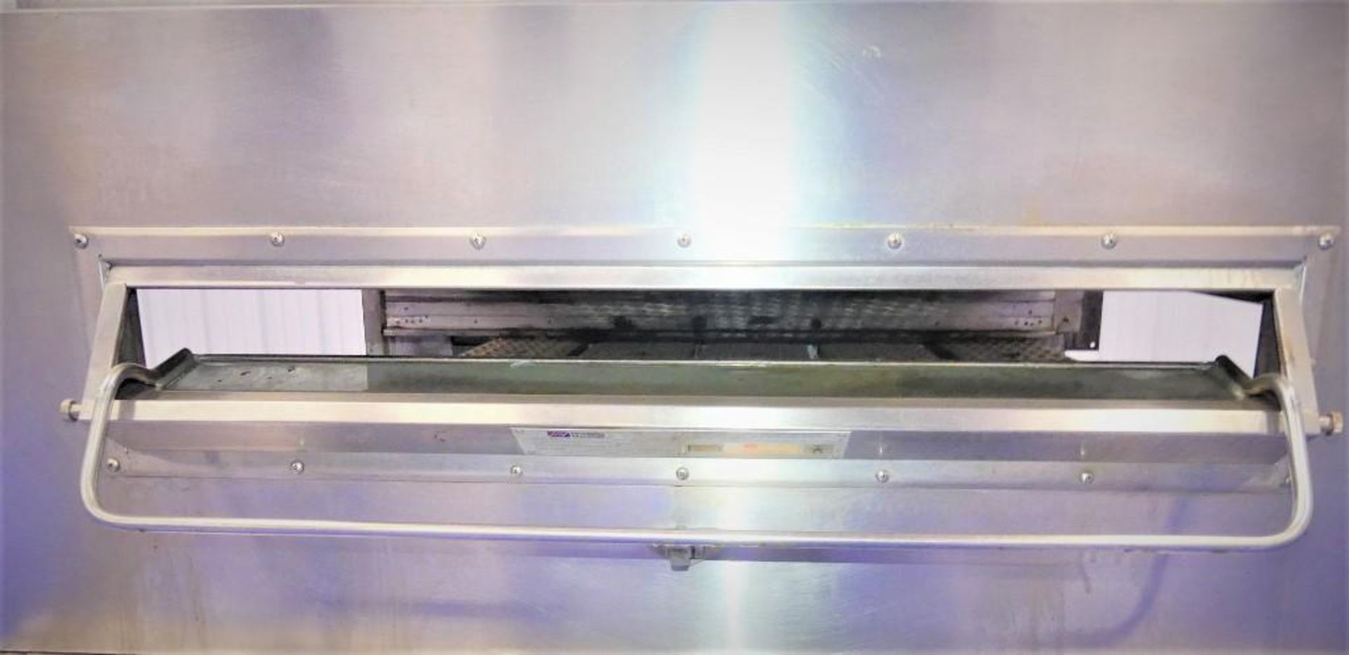 Middleby Marshal PS360WB Oven - Image 11 of 17