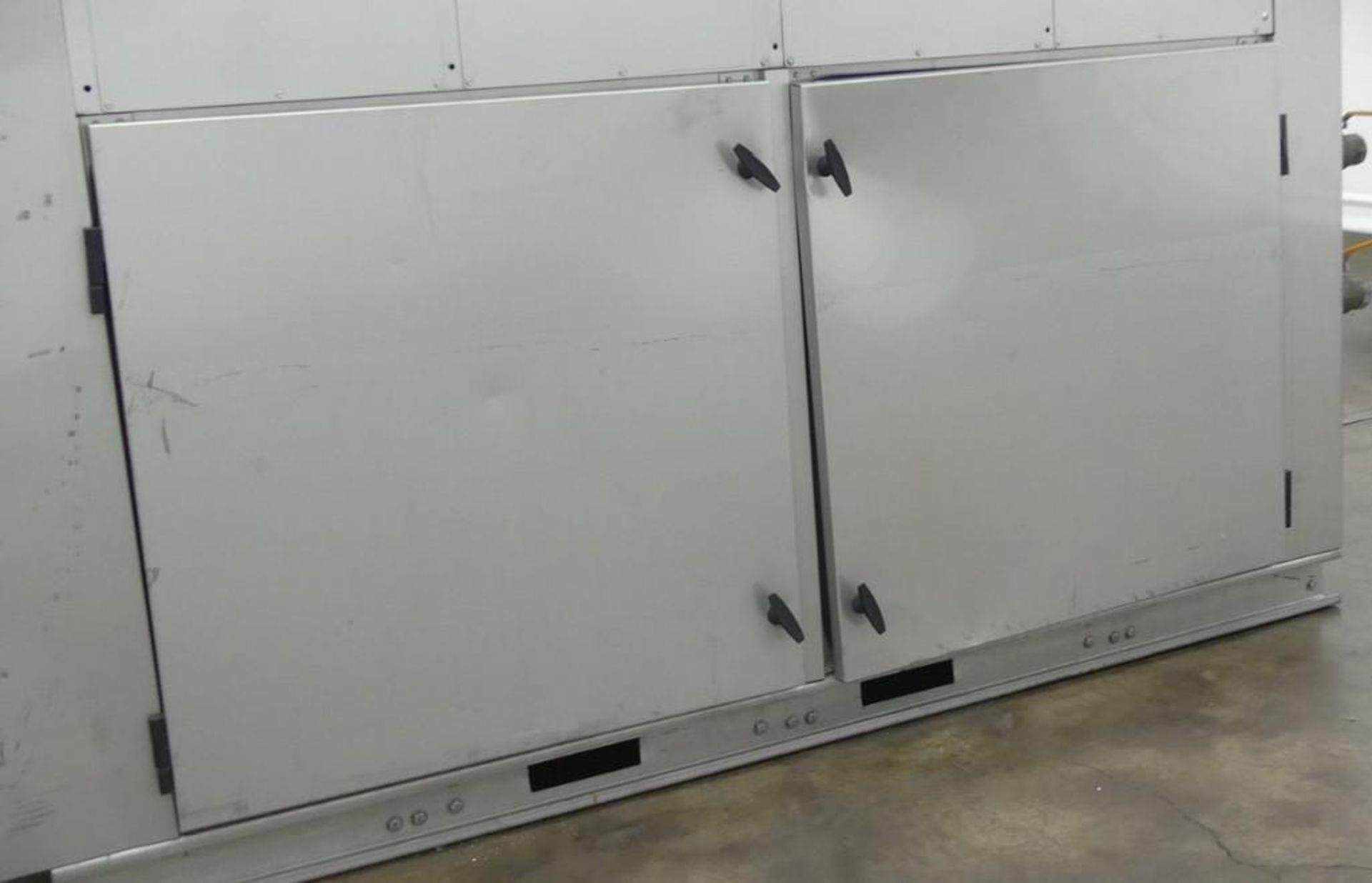 AIR Custom CPW Chiller - Image 41 of 52