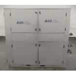 AIR Custom CPW Chiller