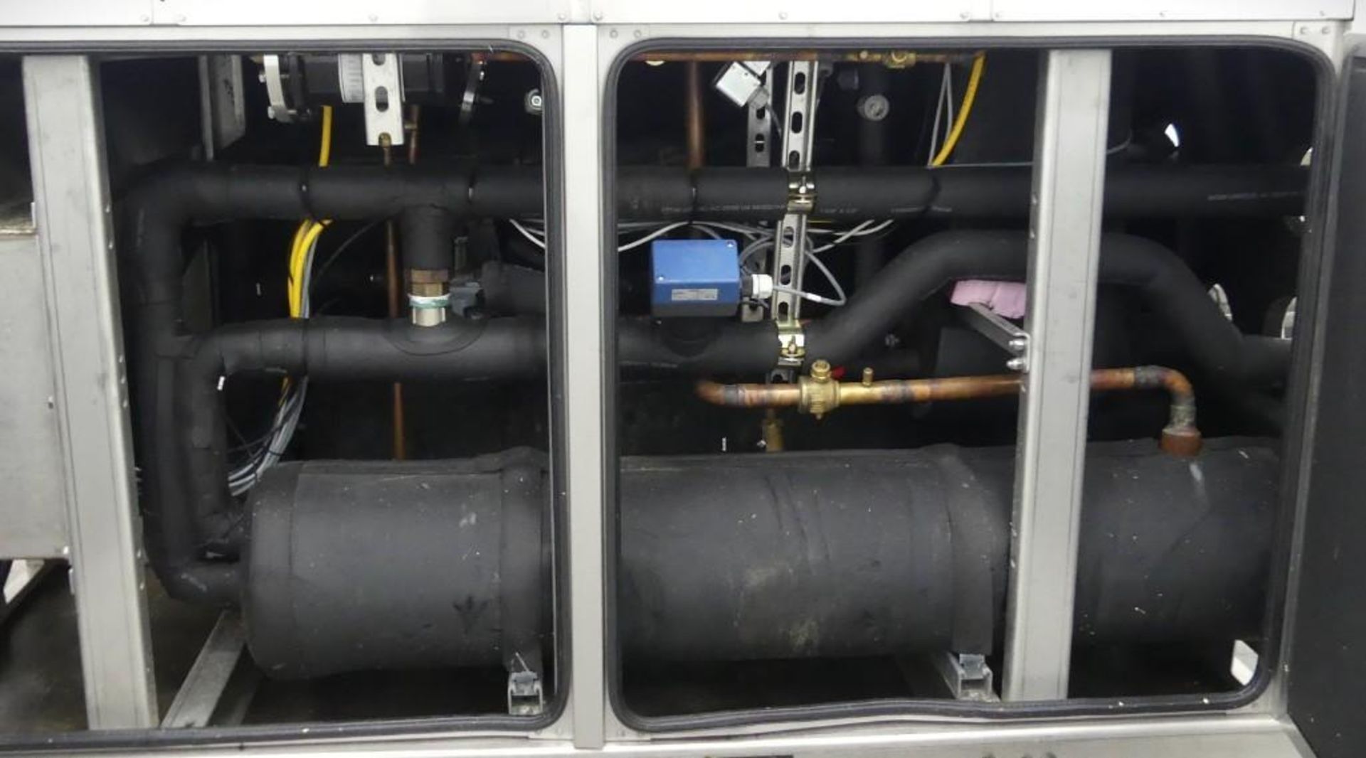 AIR Custom CPW Chiller - Image 42 of 52