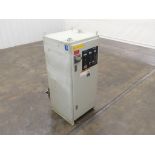 Pillar Mk-20 20kW Induction Heater