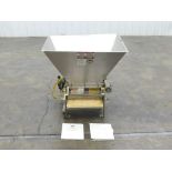 Hinds Bock 4 Head Table Top Depositor