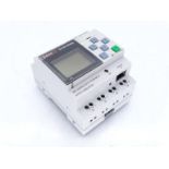 (10) IDEC FL1F-H12RCC PLC MODULE