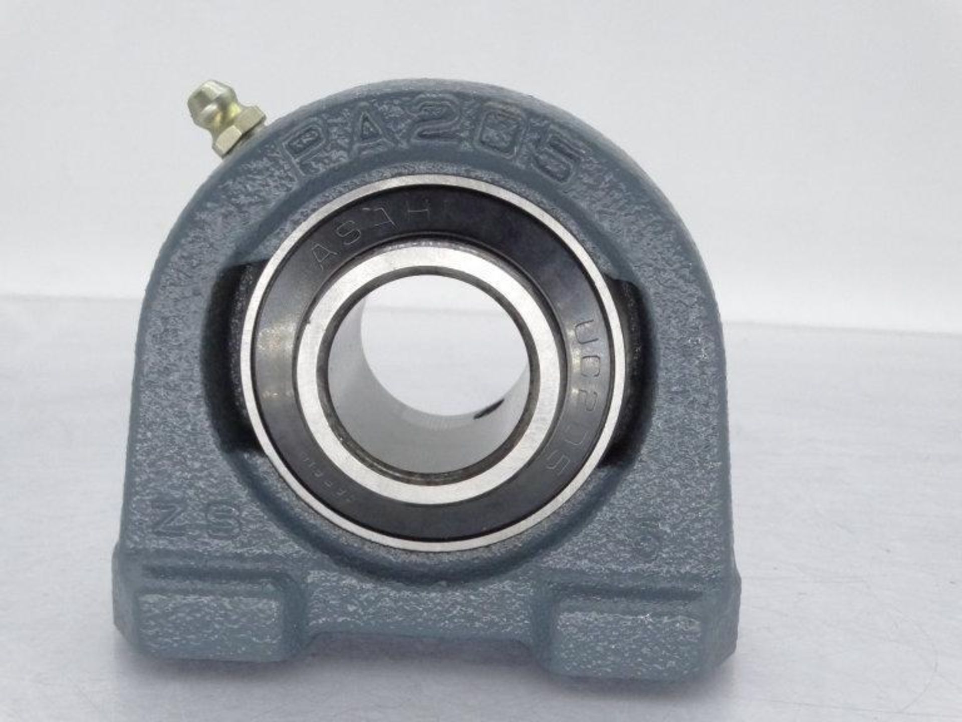 (5) AMI BEARINGS UCPA205 BEARING - Image 2 of 2