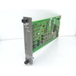 (10) ASEA BROWN BOVERI IMCIS-22 PLC MODULE