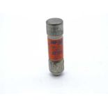 (10) MERSEN ATDR6 FUSE