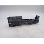 (10) SIEMENS 6ES7193-6BP00-0BA1 PLC MODULE