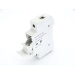 (10) MERSEN USM1 FUSE HOLDER