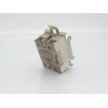 (10) OMRON G3NA-D210B 5-24VDC RELAY