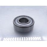 (10) TIMKEN 6202-ZZ-C3 BEARING