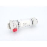 (10) PISCO PNEUMATICS SFU2-66 FILTER