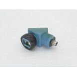 (10) SICK EL-1-P427P01 SENSOR