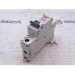 (10) SCHNEIDER ELECTRIC 17404 CIRCUIT BREAKER