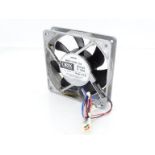 (10) ORIENTAL MOTOR MDS1225-24 FAN