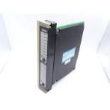 (10) SCHNEIDER ELECTRIC AS-B804-016 PLC MODULE