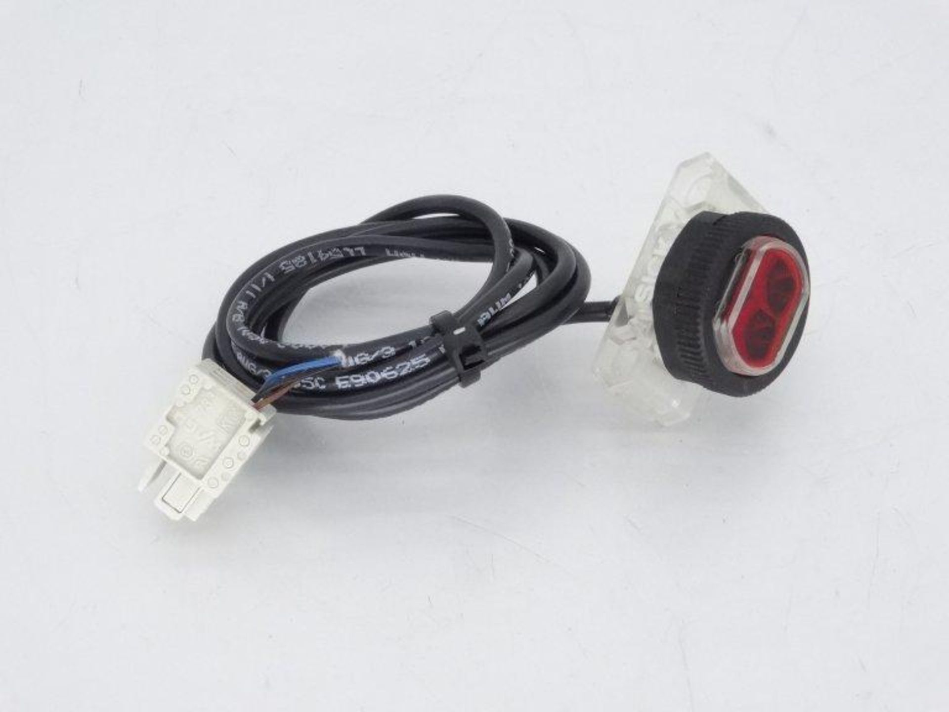 (10) SICK ZL1-F2460S03 SENSOR