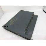 (10) SIEMENS 6ES7421-1BL01-0AA0 PLC MODULE