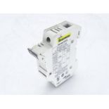 (10) BUSSMANN CHCC FUSE HOLDER