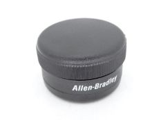 (10) ALLEN BRADLEY 855E-BCBC SERIES A STACKLIGHT BASE