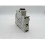 (10) SCHNEIDER ELECTRIC 24428 CIRCUIT BREAKER